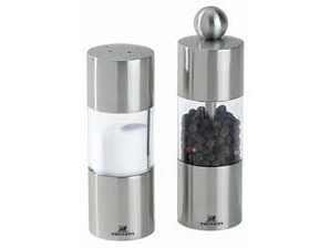 accessori tavola