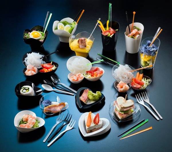 09f Finger Food nuova_foto