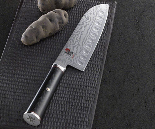 Attrezzature cucina