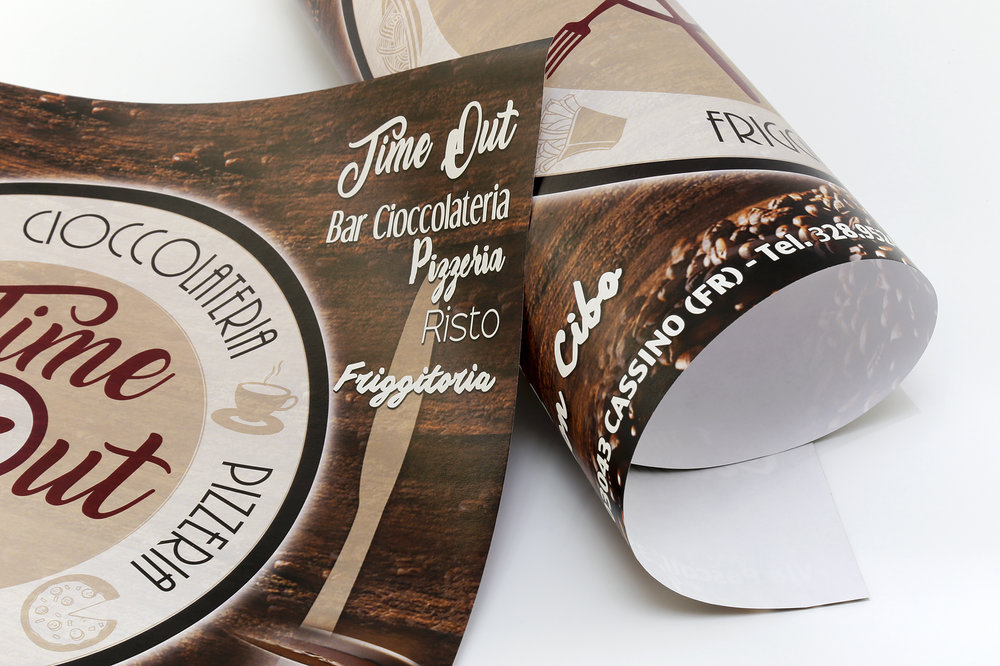 tovagliette personalizzate (2)