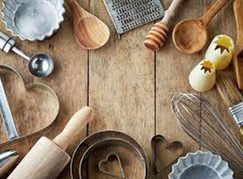 02f-Pasticceria-nuova_foto