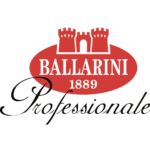 Ballarini