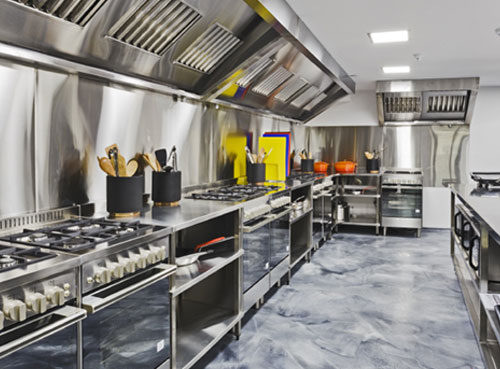 macchinari-cucina