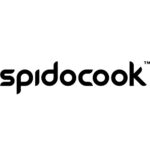 Spidcook