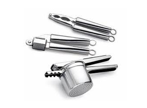 utensili