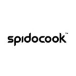 Spidocoock