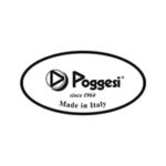 Poggesi