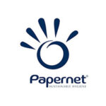 Papernet