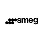 Smeg