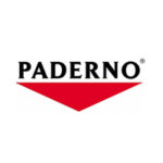 Paderno