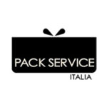 Pack Service