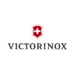 Victorinox