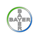 Bayer