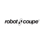 Robot Coupe