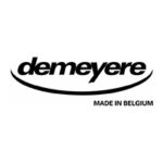 Demeyere