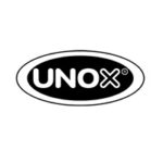 Unox