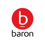 Baron